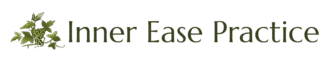 innereasepractice.com